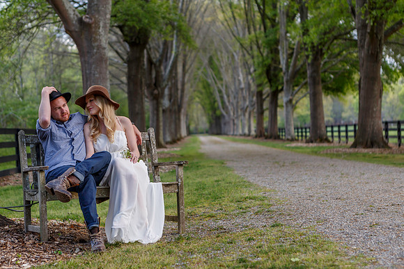 Engagement