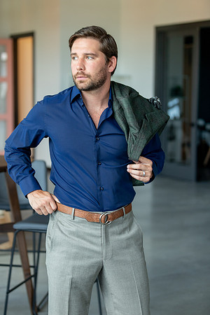 20230713-IMG_1811