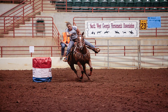www.ngaphoto.com 2015 Georgia Federation of Saddle Clubs Championship Horse Show