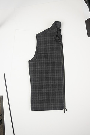 20230712-untitled-9275