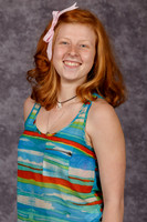 Lambert Beautiful Lengths Challenge