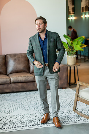 20230713-IMG_1737