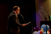 20250314-IMG_0054