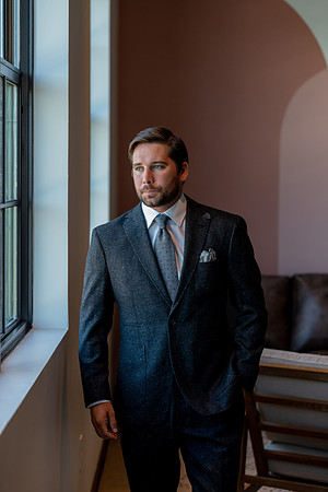 20230713-IMG_1185