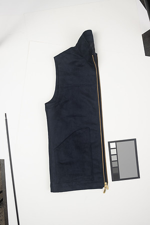 20230712-untitled-9282