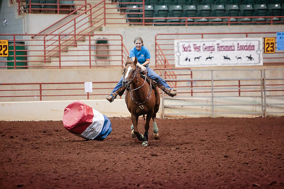 www.ngaphoto.com 2015 Georgia Federation of Saddle Clubs Championship Horse Show