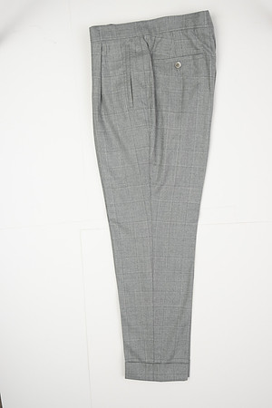 20230712-untitled-9170