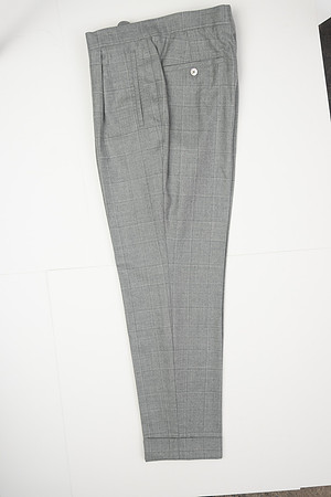 20230712-untitled-9185