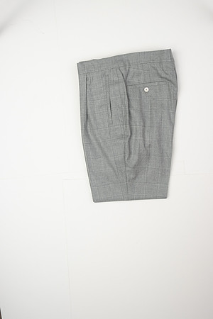 20230712-untitled-9174