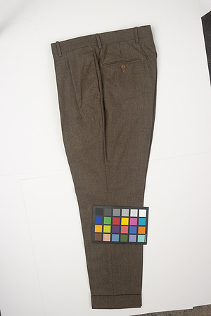 20230712-untitled-9200