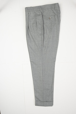 20230712-untitled-9171