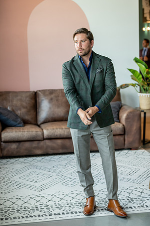 20230713-IMG_1735