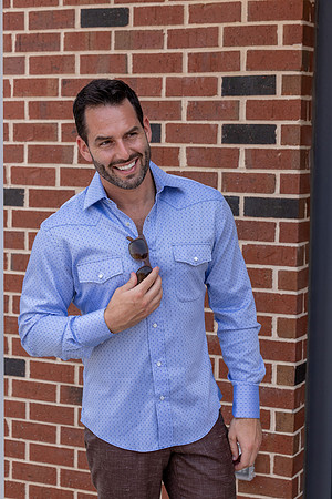 20230629-IMG_9708