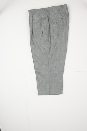 20230712-untitled-9173