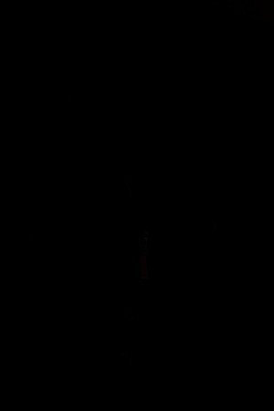 20230712-IMG_9356