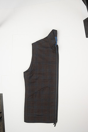 20230712-untitled-9271