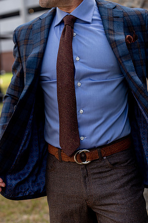20230713-IMG_1530