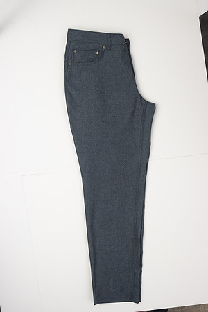 20230712-untitled-9193