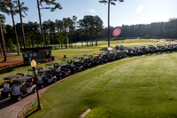 20240520-IMG_7896