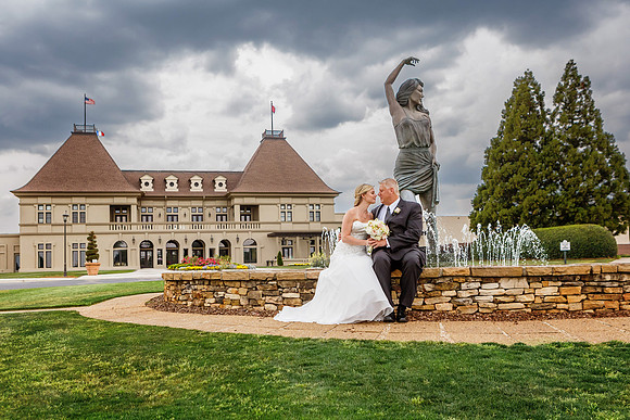 Chateau Elan