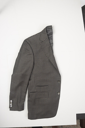 20230712-untitled-9229