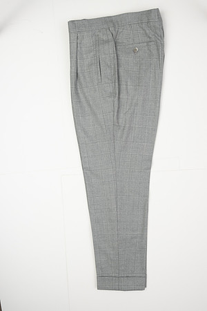 20230712-untitled-9172