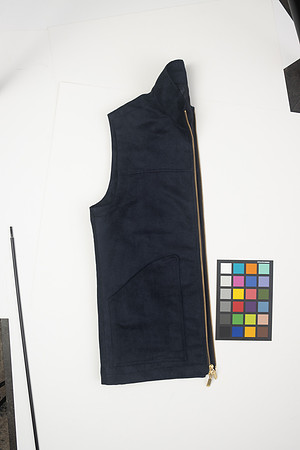 20230712-untitled-9283