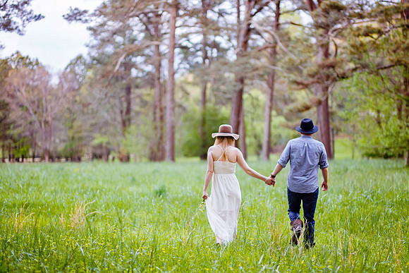 Engagement