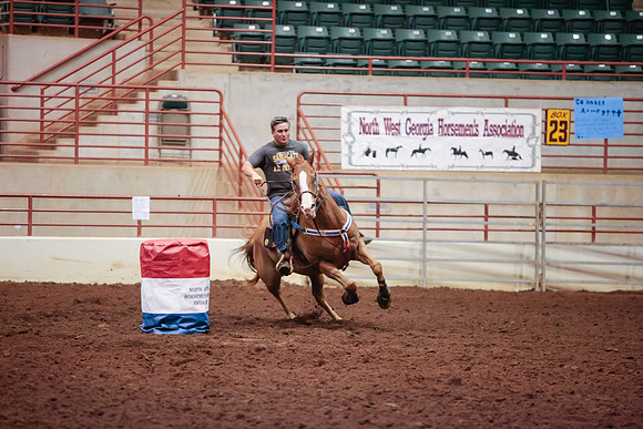 www.ngaphoto.com 2015 Georgia Federation of Saddle Clubs Championship Horse Show