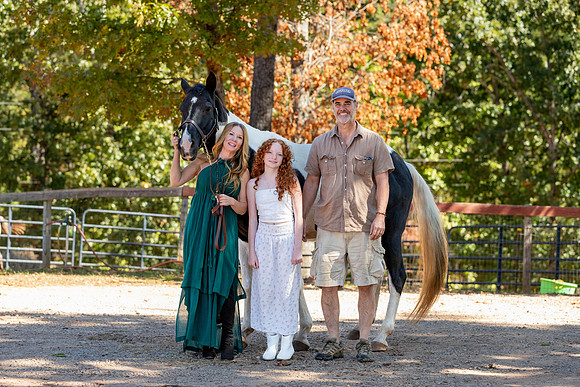 20241020-IMG_0866-2