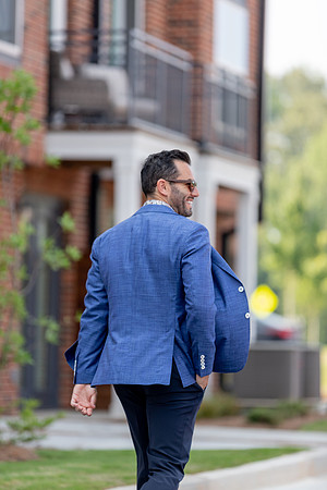 20230629-IMG_4901