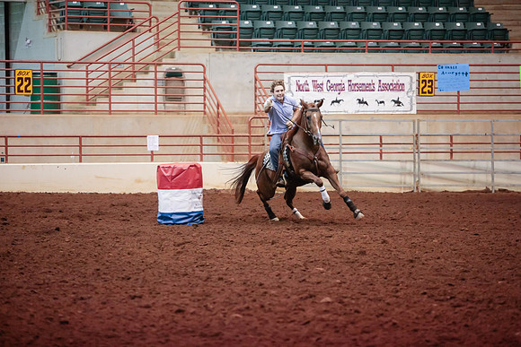 www.ngaphoto.com 2015 Georgia Federation of Saddle Clubs Championship Horse Show