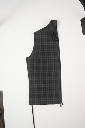 20230712-untitled-9276