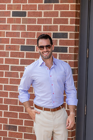 20230629-IMG_8650