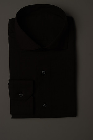20230712-untitled-9385