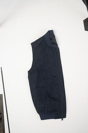 20230712-untitled-9285