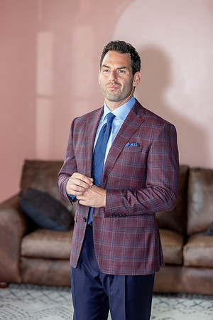 20230713-IMG_1670