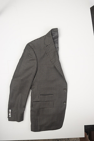 20230712-untitled-9228