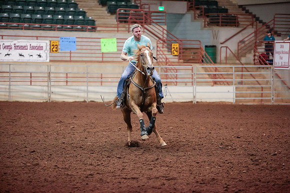 www.ngaphoto.com 2015 Georgia Federation of Saddle Clubs Championship Horse Show