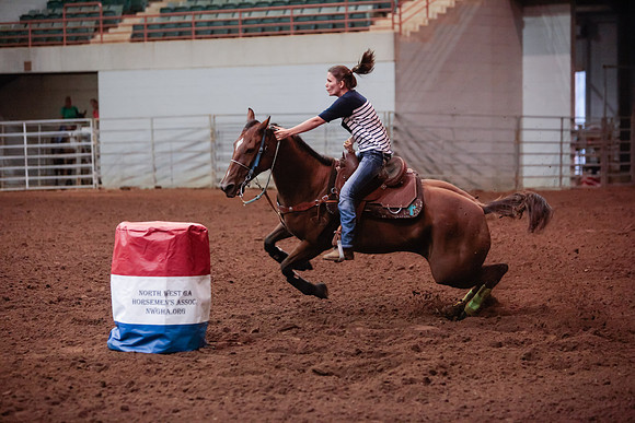 www.ngaphoto.com 2015 Georgia Federation of Saddle Clubs Championship Horse Show