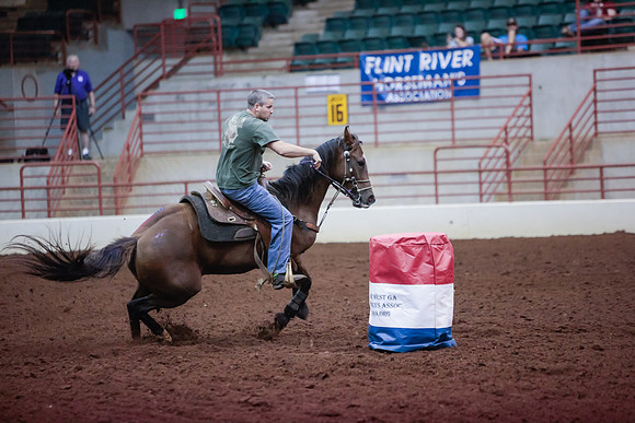 www.ngaphoto.com 2015 Georgia Federation of Saddle Clubs Championship Horse Show