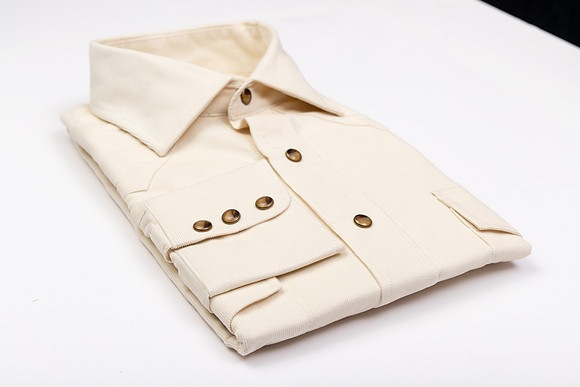 20230725-IMG_0042