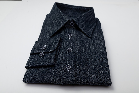 20230725-IMG_9664