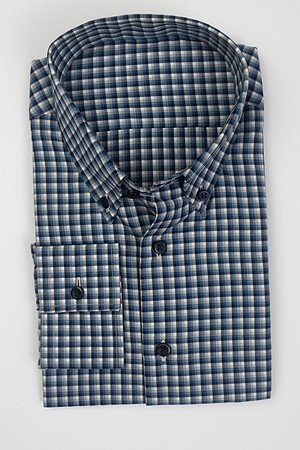 20230725-Trinity Shirts-0002-2