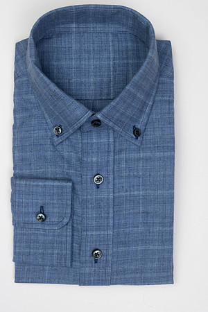 20230725-Trinity Shirts-0002-4