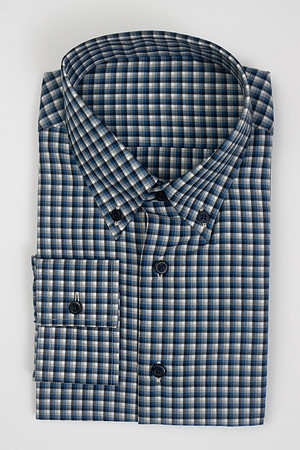 20230725-Trinity Shirts-0004