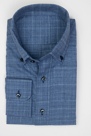 20230725-Trinity Shirts-0004-3