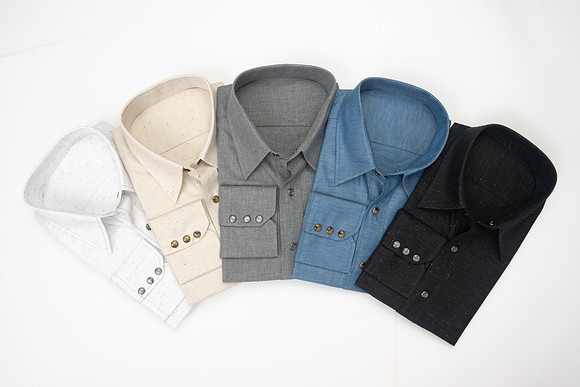 20230725-Trinity Shirts-0004-4