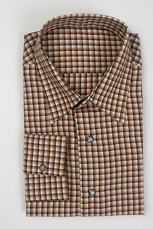 20230725-Trinity Shirts-0005