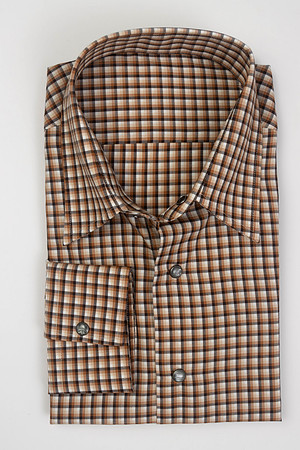 20230725-Trinity Shirts-0006